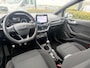 Ford Fiesta 1.0 EcoBoost ST-Line Dealer onderhouden - St-Line - Rijklaar