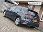 Kia Ceed 1.0 T-GDi DynamicL. CAMERA / APPLE CARPLAY / ANDROID AUTO