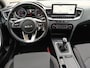 Kia Ceed 1.0 T-GDi DynamicL. CAMERA / APPLE CARPLAY / ANDROID AUTO