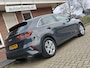 Kia Ceed 1.0 T-GDi DynamicL. CAMERA / APPLE CARPLAY / ANDROID AUTO