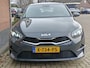 Kia Ceed 1.0 T-GDi DynamicL. CAMERA / APPLE CARPLAY / ANDROID AUTO