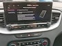 Kia Ceed 1.0 T-GDi DynamicL. CAMERA / APPLE CARPLAY / ANDROID AUTO