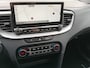 Kia Ceed 1.0 T-GDi DynamicL. CAMERA / APPLE CARPLAY / ANDROID AUTO