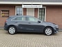 Kia Ceed 1.0 T-GDi DynamicL. CAMERA / APPLE CARPLAY / ANDROID AUTO