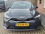 Kia Ceed 1.0 T-GDi DynamicL. CAMERA / APPLE CARPLAY / ANDROID AUTO