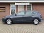 Kia Ceed 1.0 T-GDi DynamicL. CAMERA / APPLE CARPLAY / ANDROID AUTO