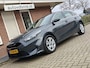 Kia Ceed 1.0 T-GDi DynamicL. CAMERA / APPLE CARPLAY / ANDROID AUTO