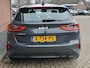 Kia Ceed 1.0 T-GDi DynamicL. CAMERA / APPLE CARPLAY / ANDROID AUTO
