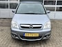 Opel Meriva 1.6-16V Enjoy Airco 5-Persoons Stuurwielbediening Mistlampen