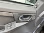 Opel Meriva 1.6-16V Enjoy Airco 5-Persoons Stuurwielbediening Mistlampen