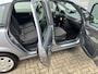 Opel Meriva 1.6-16V Enjoy Airco 5-Persoons Stuurwielbediening Mistlampen