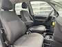Opel Meriva 1.6-16V Enjoy Airco 5-Persoons Stuurwielbediening Mistlampen