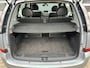 Opel Meriva 1.6-16V Enjoy Airco 5-Persoons Stuurwielbediening Mistlampen