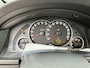 Opel Meriva 1.6-16V Enjoy Airco 5-Persoons Stuurwielbediening Mistlampen