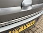 Opel Meriva 1.6-16V Enjoy Airco 5-Persoons Stuurwielbediening Mistlampen