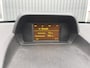 Opel Meriva 1.6-16V Enjoy Airco 5-Persoons Stuurwielbediening Mistlampen