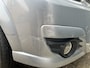 Opel Meriva 1.6-16V Enjoy Airco 5-Persoons Stuurwielbediening Mistlampen