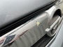 Opel Meriva 1.6-16V Enjoy Airco 5-Persoons Stuurwielbediening Mistlampen