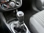 Opel Corsa 1.4-16V '111' Edition|Cruise Control|Airco|NAP