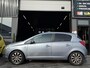 Opel Corsa 1.4-16V '111' Edition|Cruise Control|Airco|NAP
