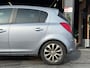 Opel Corsa 1.4-16V '111' Edition|Cruise Control|Airco|NAP