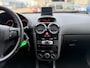 Opel Corsa 1.4-16V '111' Edition|Cruise Control|Airco|NAP