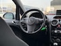 Opel Corsa 1.4-16V '111' Edition|Cruise Control|Airco|NAP