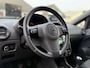 Opel Corsa 1.4-16V '111' Edition|Cruise Control|Airco|NAP