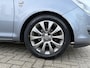 Opel Corsa 1.4-16V '111' Edition|Cruise Control|Airco|NAP