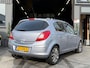 Opel Corsa 1.4-16V '111' Edition|Cruise Control|Airco|NAP