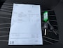 Opel Corsa 1.4-16V '111' Edition|Cruise Control|Airco|NAP