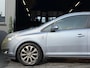 Opel Corsa 1.4-16V '111' Edition|Cruise Control|Airco|NAP