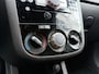 Opel Corsa 1.4-16V '111' Edition|Cruise Control|Airco|NAP
