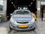 Opel Corsa 1.4-16V '111' Edition|Cruise Control|Airco|NAP