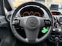 Opel Corsa 1.4-16V '111' Edition|Cruise Control|Airco|NAP