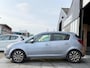 Opel Corsa 1.4-16V '111' Edition|Cruise Control|Airco|NAP