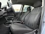 Opel Corsa 1.4-16V '111' Edition|Cruise Control|Airco|NAP