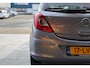 Opel Corsa 1.4-16V '111' Edition|Cruise Control|Airco|NAP