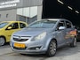 Opel Corsa 1.4-16V '111' Edition|Cruise Control|Airco|NAP