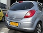 Opel Corsa 1.4-16V '111' Edition|Cruise Control|Airco|NAP