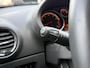 Opel Corsa 1.4-16V '111' Edition|Cruise Control|Airco|NAP