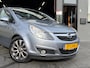 Opel Corsa 1.4-16V '111' Edition|Cruise Control|Airco|NAP