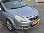 Opel Corsa 1.4-16V '111' Edition|Cruise Control|Airco|NAP