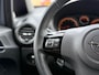 Opel Corsa 1.4-16V '111' Edition|Cruise Control|Airco|NAP