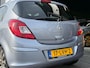 Opel Corsa 1.4-16V '111' Edition|Cruise Control|Airco|NAP