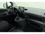 Opel Combo 1.5 BlueHDi 100 S&S L1 | Navigatie | Dubbele zijschuifdeur | Climate control | Sidebars | Metaallak | Betimmering | Cruise control