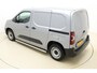 Opel Combo 1.5 BlueHDi 100 S&S L1 | Navigatie | Dubbele zijschuifdeur | Climate control | Sidebars | Metaallak | Betimmering | Cruise control