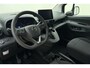 Opel Combo 1.5 BlueHDi 100 S&S L1 | Navigatie | Dubbele zijschuifdeur | Climate control | Sidebars | Metaallak | Betimmering | Cruise control