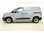 Opel Combo 1.5 BlueHDi 100 S&S L1 | Navigatie | Dubbele zijschuifdeur | Climate control | Sidebars | Metaallak | Betimmering | Cruise control