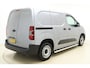 Opel Combo 1.5 BlueHDi 100 S&S L1 | Navigatie | Dubbele zijschuifdeur | Climate control | Sidebars | Metaallak | Betimmering | Cruise control